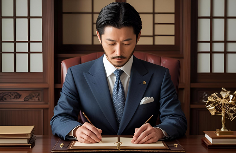 一宮市で司法書士に相続を依頼する前に知るべき注意点とは