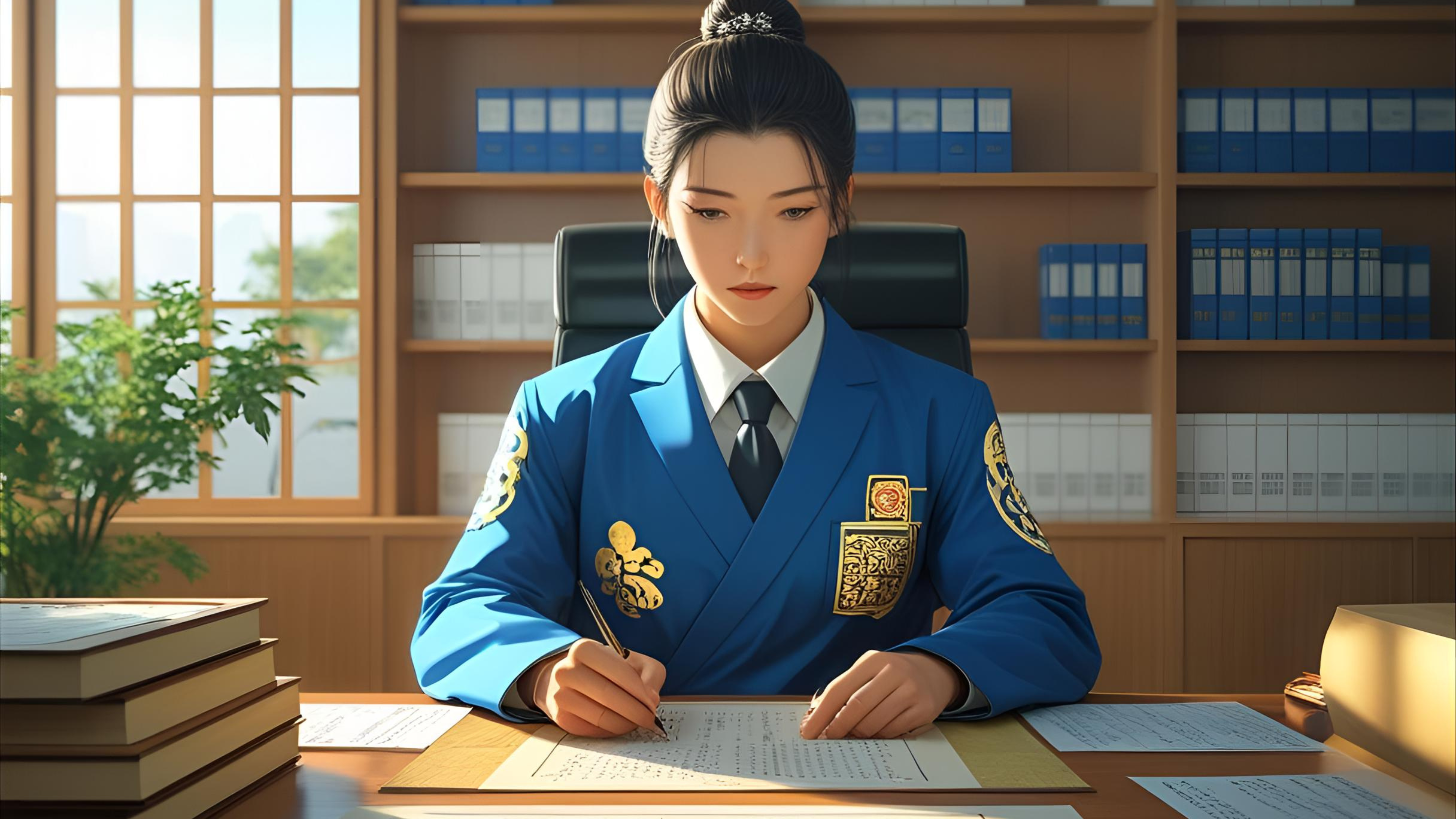 相続 依頼