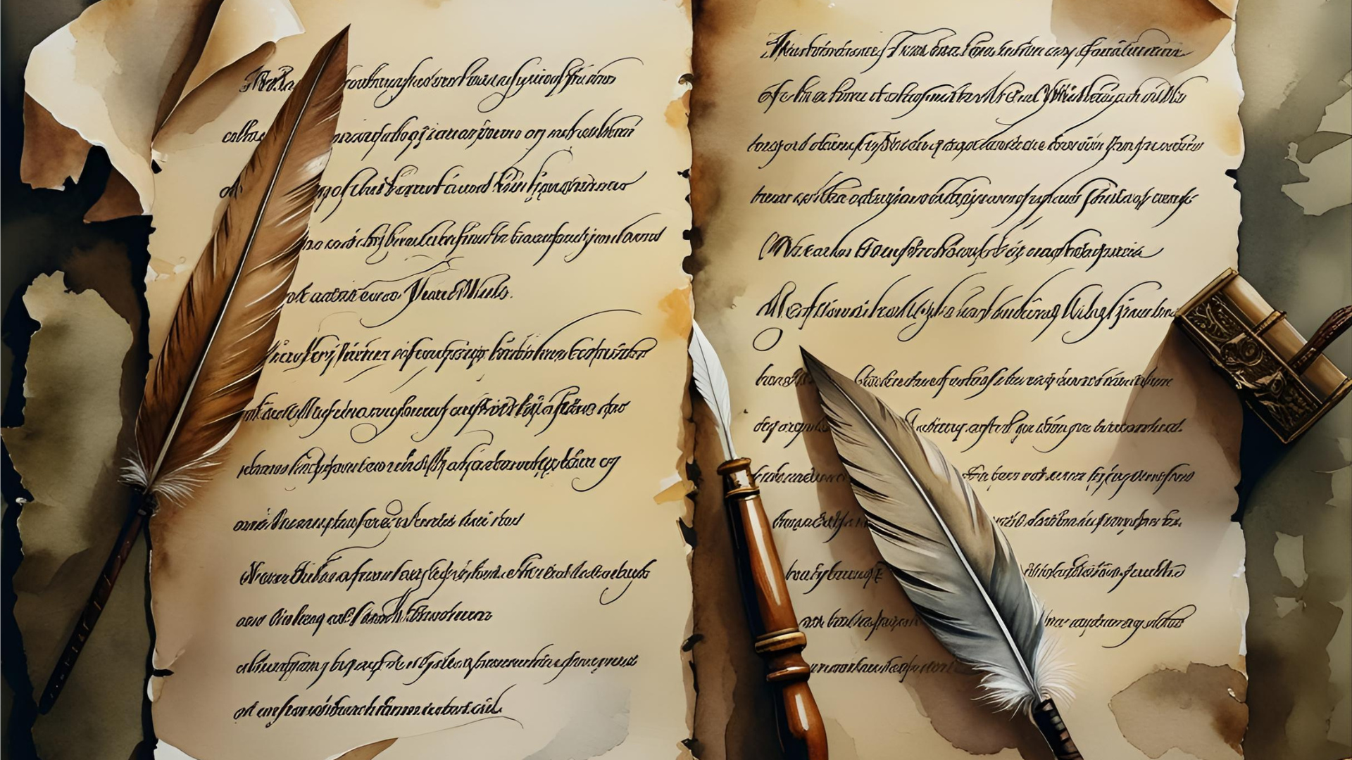 遺言書