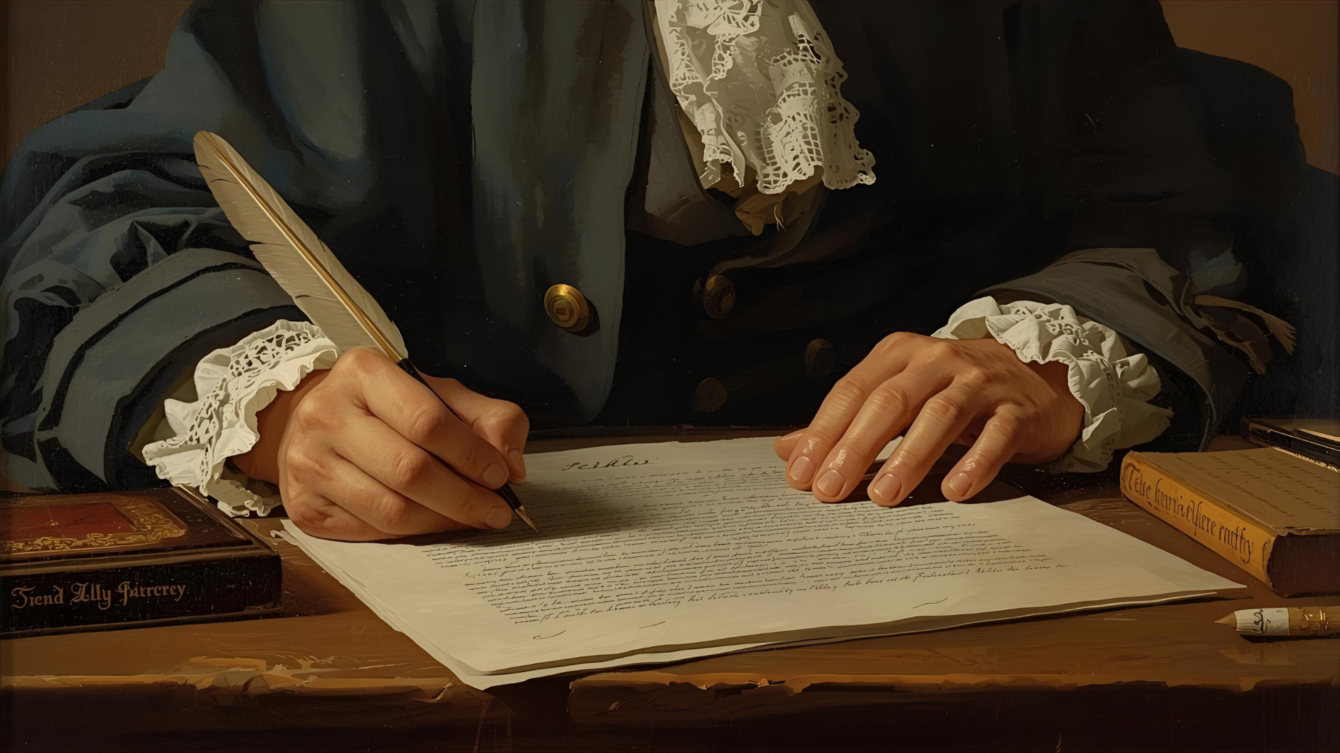遺言書